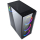Gembird Formax 1500 RGB - 1173310 - zdjęcie 2